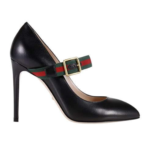 gucci heals|gucci women high heels.